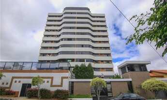 Imagem: Apartamento Residencial no Edf. Odília