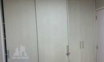 Imagem 7: RR5423D Apartamento 87m² CONDOMÍNIO RESERVA DO ALTO - OPORTUNIDADE - 3 Dorms 1 Vaga - Baru