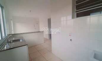 Imagem 7: Casa em Condomínio para aluguel, 2 quartos, Parque Residencial Piracicaba - Piracicaba