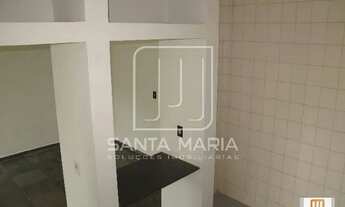 Imagem 4: Apartamento (kitnete) 1 dormitórios, cozinha planejada, em condomínio fechado