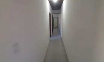 Imagem 6: Casa 2 Quartos no Bosque dos Eucaliptos