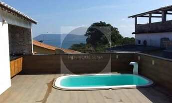 Imagem 2: Casa para venda, OPORTUNIDADE UNICA !