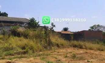 Imagem 3: VENDO LOTE 817m² BAIRRO JARAGUA