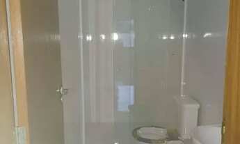 Imagem 5: Casa em Tijucas Casa com 2 dormitórios