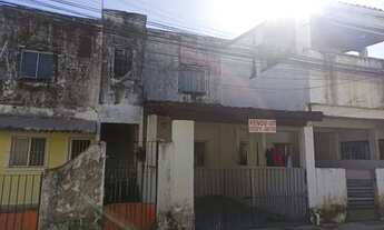 Imagem: Vende- Se kitnet