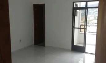 Imagem 4: Apto Cobertura com Terraço 3 Quartos