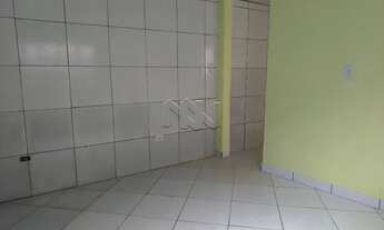 Imagem 3: Casa em Vila Maria - São Paulo