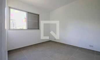 Imagem 6: Apartamento para Aluguel - Pinheiros, 1 Quarto, 46 m2