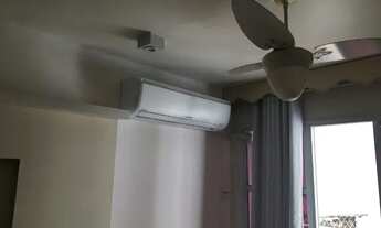 Imagem 5: Vendo apartamento 1 quarto na Lapa, Condomínio Cores da Lapa