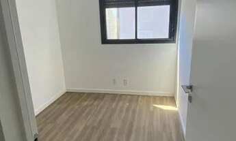 Imagem 4: Apartamento à venda, brooklin, 110m², 3 dormitórios sendo 1 suíte, 1 banheiro e 2 vagas de