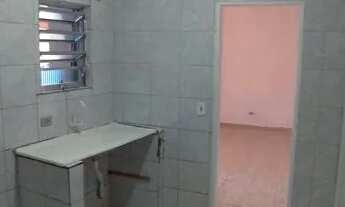 Imagem 4: Casa em Vila Maria Alta - São Paulo, SP