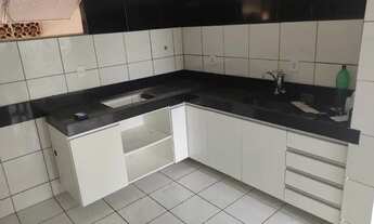 Imagem 3: Apartamento 3 quartos