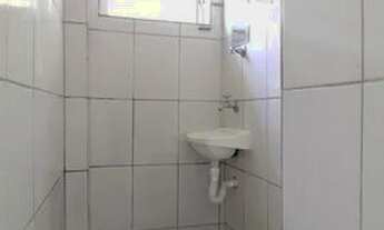 Imagem 5: Apartamento Kitchenette/Studio em Jardim Japão - São Paulo, SP