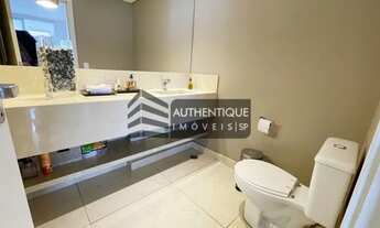 Imagem 7: Apartamento à venda em São Paulo/SP