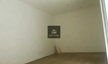 Imagem 7: Flat Para Locação Paraiso