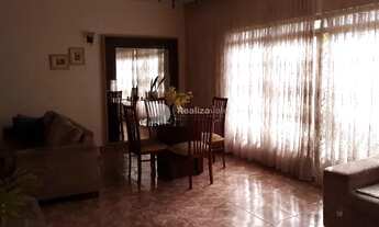 Imagem 2: Venda e locação