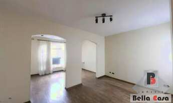 Imagem 3: Casa parque da mooca