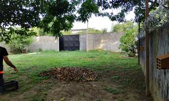 Imagem 3: Iranduba próx CRAS Av solimões com 2 quartos em - Manaus - AM