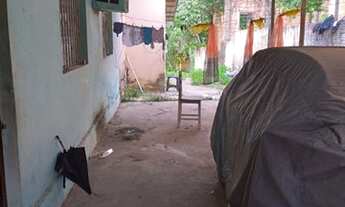 Imagem 7: Vendo Casa Lirio do Vale