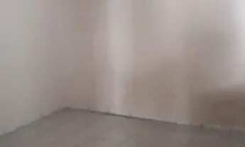 Imagem 5: Casa em Jardim Japão - São Paulo