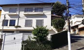 Imagem: CASA RESIDENCIAL em SÃO PAULO - SP, JARDIM