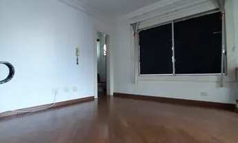 Imagem 6: Duplex para aluguel e venda com 166 metros quadrados com 3 quartos em Perdizes - São Paulo