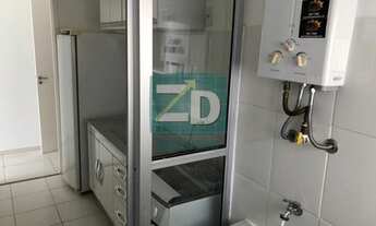 Imagem: Residencial - Pq Campolim