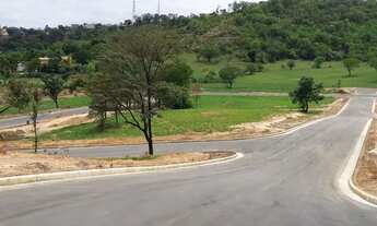 Imagem 5: Lotes de 1.400 a 1.900m2 Pagamento Facilitado em Bairro Planejado