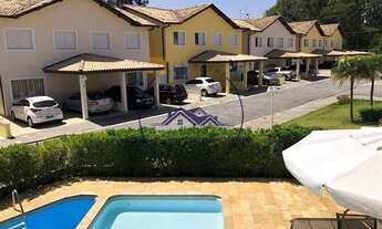 Imagem: Linda Casa de 3 Dorms e 1 Suíte a venda