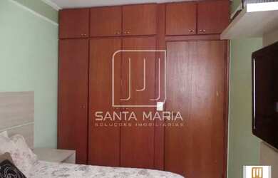 Imagem 6: Apartamento (tipo - padrao) 3 dormitórios, cozinha planejada, portaria 24hs, lazer, em con