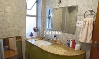 Imagem 3: ÓTIMO APARTAMENTO ITAIM BIBI