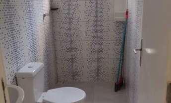 Imagem 4: Alugo kitnet em Biguaçu prado de baixo