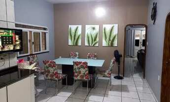 Imagem 13: Casa residencia Casa com 3 dormitórios