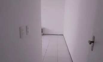 Imagem 7: Casa para venda com 150 metros quadrados com 3 quartos em Barroso - Fortaleza - CE