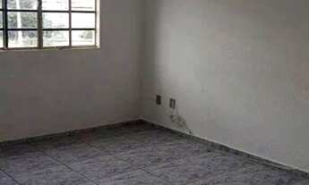 Imagem 2: Apartamento Residencial à venda, Jardim Guanabara, Jundiaí - AP1417