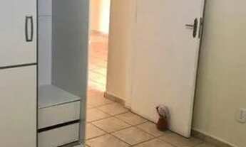 Imagem: Apartamento com 1 dormitório à venda