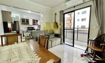 Imagem 3: Apartamento com 1 dorm, Tupi, Praia Grande - R$ 250 mil, Cod: 12507