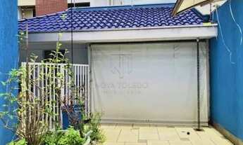 Imagem 6: Casa Condomínio em São José dos Campos