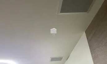 Imagem 6: Apartamento 4 dorm varanda gourmet Vila Mariana