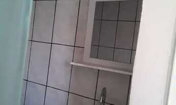 Imagem 4: Alugo kitinete mobiliado *Pedreira