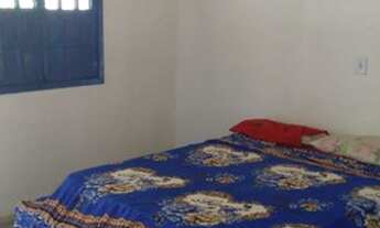 Imagem 4: Aluguel de suítes