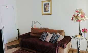 Imagem 2: Venda de Apartamentos / Padrão na cidade de Pouso Alegre