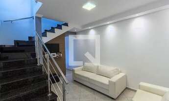 Imagem: Casa à Venda - Cidade Patriarca, 4 Quartos