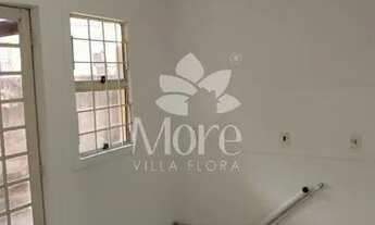 Imagem 4: LOCAÇÃO de Casa Modelo Isabela Comercial com 4 Salas em Ponto Estratégico no Centro Comerc