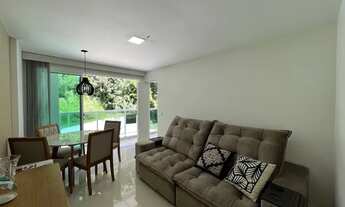 Imagem: Apartamento com 1 dormitório à venda