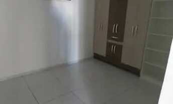 Imagem 6: Apartamento no Cabo Branco com 2 Quartos sendo 1 Suíte, Lazer