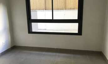 Imagem 5: Kitnet/conjugado para venda tem 80 metros quadrados com 1 quarto em Vila Madalena - São Pa