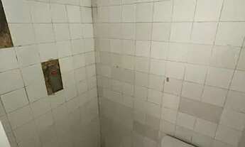 Imagem 7: Casa para venda com 91 metros quadrados com 2 quartos em Jaraguá - Maceió - AL