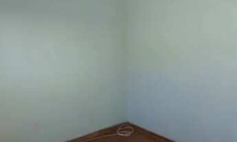 Imagem 5: Casa para locação.Leia o anúncio