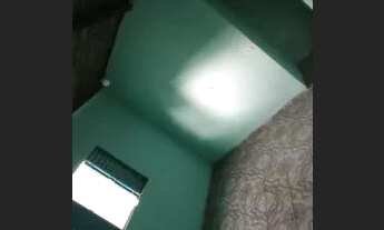 Imagem 2: Aluga- se casa Casa com 2 dormitórios